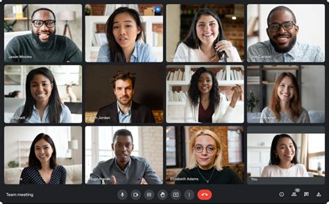 g&g fried chicken|Google Meet: Online Web and Video Conferencing Calls.